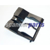 Guide Retard Roller for Canon DR-3010C