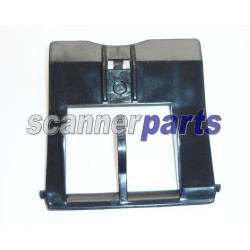 Guide Retard Roller for Canon DR-3010C