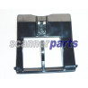 Guide Retard Roller for Canon DR-3010C