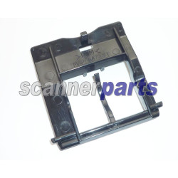Guide Retard Roller for Canon DR-3010C
