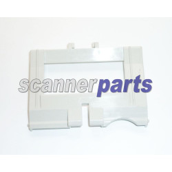 Guide Feed Roller Canon DR-C130