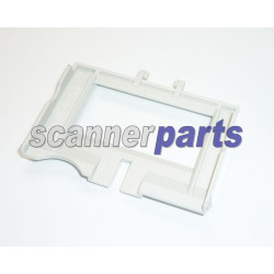 Guide Feed Roller Canon DR-C130