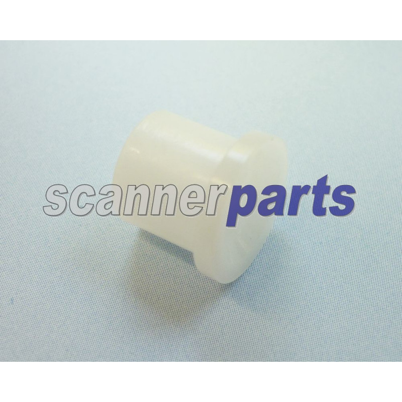 Spacer Canon DR-6050C, DR-7550C, DR-9050C