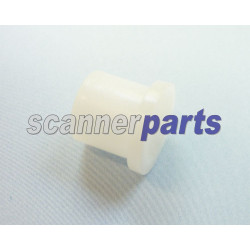 Spacer Canon DR-6050C, DR-7550C, DR-9050C