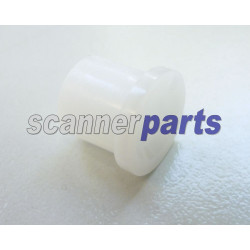 Spacer Canon DR-6050C, DR-7550C, DR-9050C