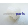 Spacer Canon DR-6050C, DR-7550C, DR-9050C