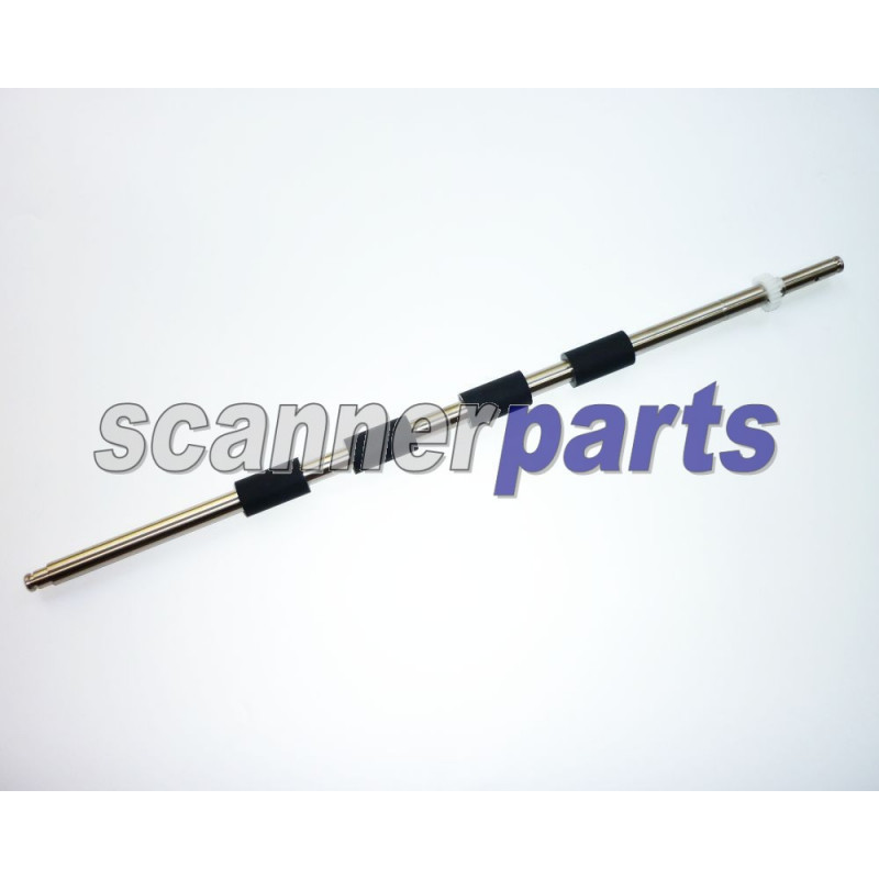 Roller Reading Lower Canon DR-6050C, DR-7550C, DR-9050C