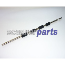 Roller Reading Lower Canon DR-6050C, DR-7550C, DR-9050C