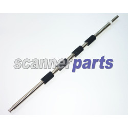 Roller Reading Lower Canon DR-6050C, DR-7550C, DR-9050C