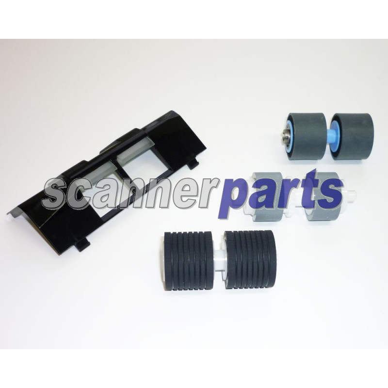 Roller Exchange Kit Big Canon DR-G1100, DR-G1130