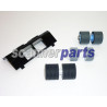Roller Exchange Kit Big Canon DR-G1100, DR-G1130