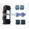 Roller Exchange Kit Big Canon DR-G1100, DR-G1130