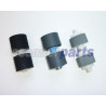 Roller Exchange Kit Canon DR-G1100, DR-G1130
