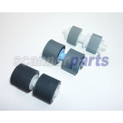 Roller Exchange Kit Canon DR-G1100, DR-G1130
