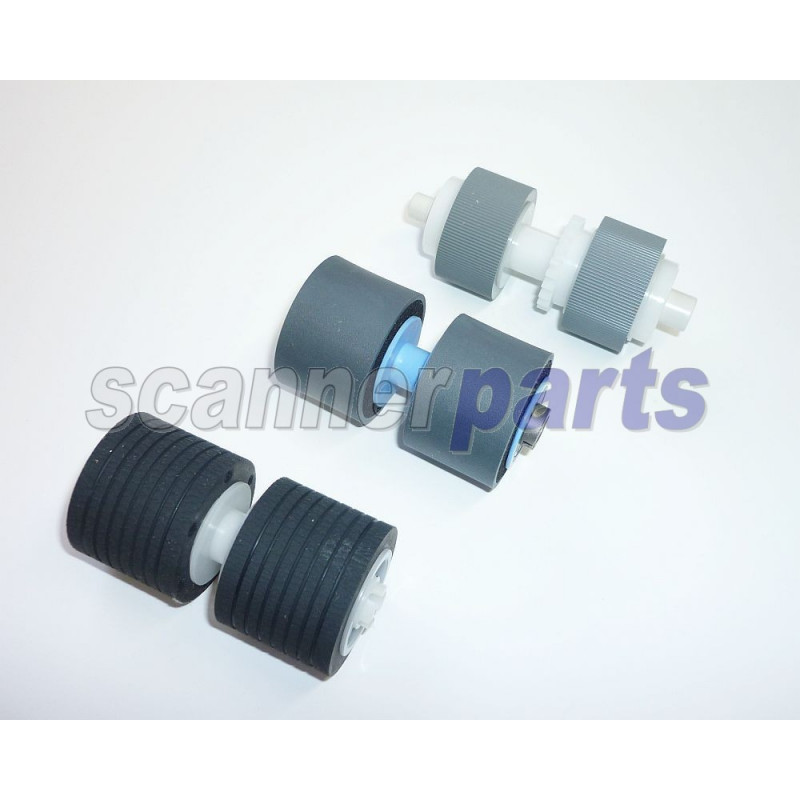 Roller Exchange Kit Canon DRG1100, DRG1130