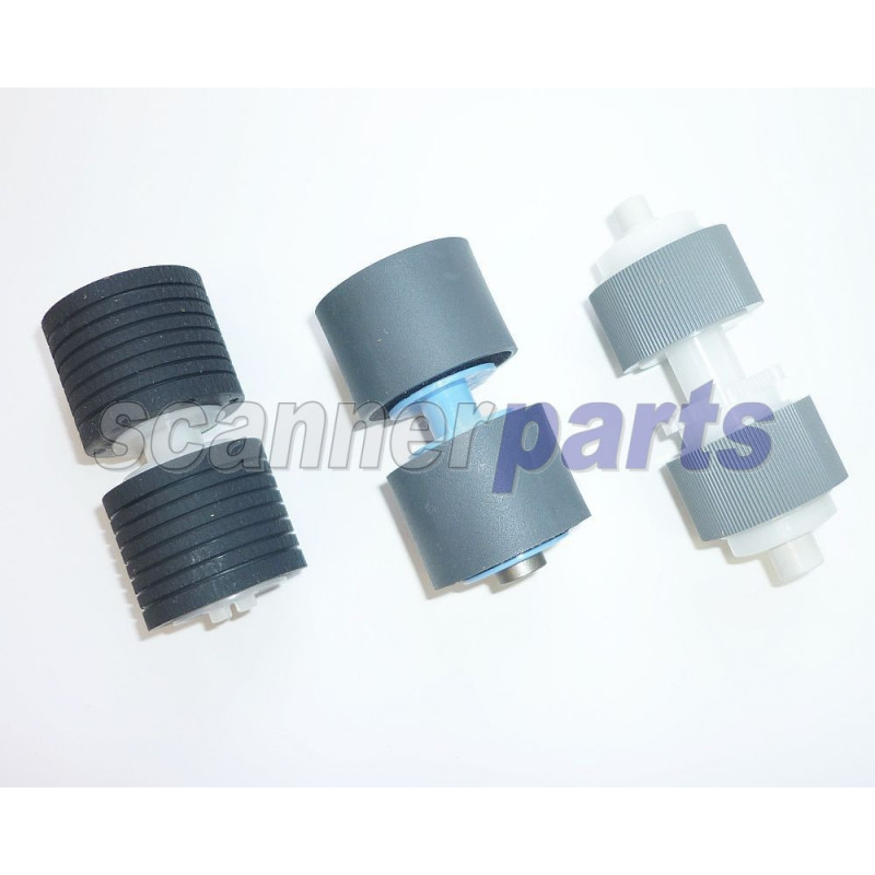 Roller Exchange Kit Canon DRG1100, DRG1130