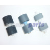 Roller Exchange Kit Canon DR-G1100, DR-G1130