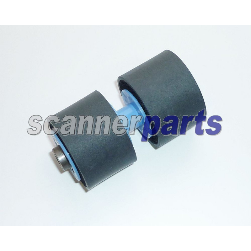 Retard Roller Canon DR-G1100, DR-G1130