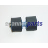Retard Roller Canon DR-G1100, DR-G1130