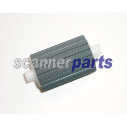 Feed Roller for Canon DR-20XX, DR-25XX, DR-3010C, DR-C130, ScanFront
