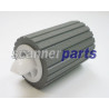 Feed Roller for Canon DR-20XX, DR-25XX, DR-3010C, DR-C130, ScanFront