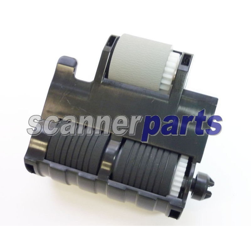 Roller Unit Canon DR-M1060