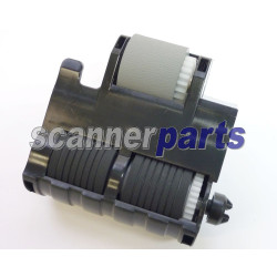 Roller Unit Canon DR-M1060