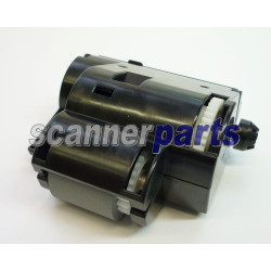 Roller Unit Canon DR-M1060