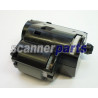 Roller Unit Canon DR-M1060