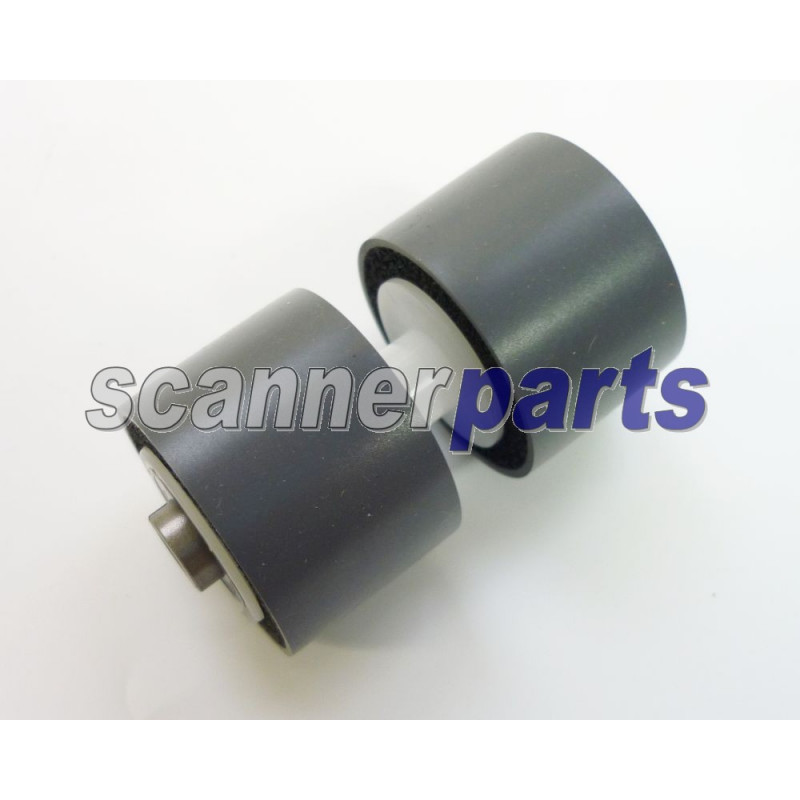 Retard Roller Canon DR-M1060