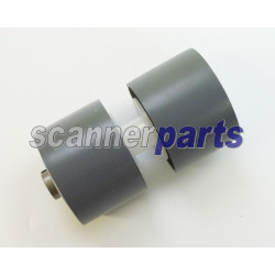 Retard Roller Canon DR-M1060
