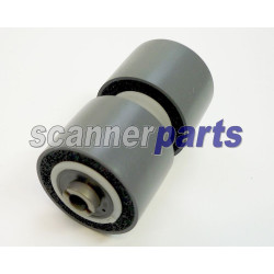 Retard Roller Canon DR-M1060