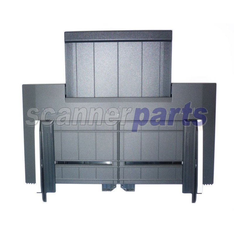 Chute Assy Fujitsu ScanSnap N1800