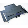 Chute Assy Fujitsu ScanSnap N1800