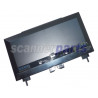 Chute Assy Fujitsu ScanSnap N1800