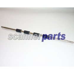 Roller U-Turn Pre Lower Canon DR-6050C, DR-7550C, DR-