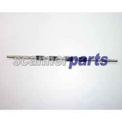 Roller U-Turn Pre Lower Canon DR-6050C, DR-7550C, DR-