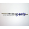Roller U-Turn Pre Lower Canon DR-6050C, DR-7550C, DR-