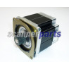 Motor Stepping Canon DR-6050C, DR-7550C, DR-9050C