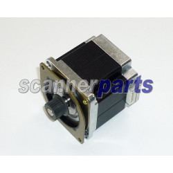 Motor Stepping Canon DR-6050C, DR-7550C, DR-9050C