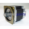 Motor Stepping Canon DR-6050C, DR-7550C, DR-9050C
