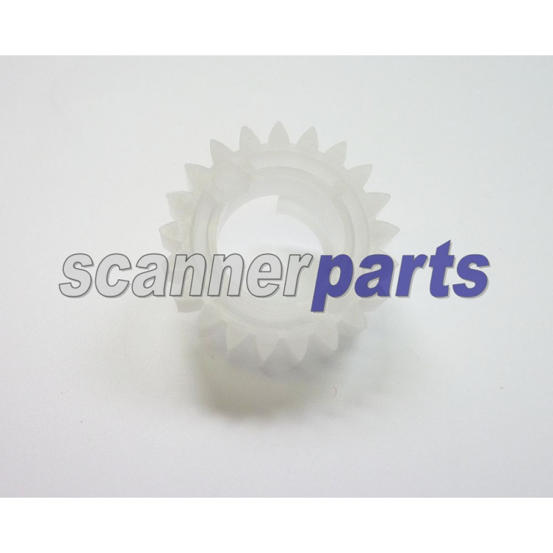 Gear Z21 Canon DR-6050C, DR-7550C, DR-9050C