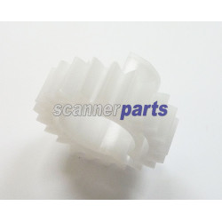 Gear Z21 Canon DR-6050C, DR-7550C, DR-9050C