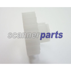 Gear Z21 Canon DR-6050C, DR-7550C, DR-9050C