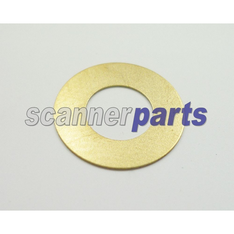 Washer Canon DR-6050C, DR-7550C, DR-9050C