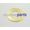 Washer Canon DR-6050C, DR-7550C, DR-9050C