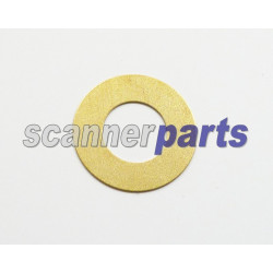 Washer Canon DR-6050C, DR-7550C, DR-9050C