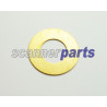 Washer Canon DR-6050C, DR-7550C, DR-9050C
