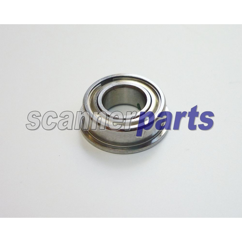 Bearing for Panasonic KV-S3065CW