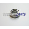Bearing for Panasonic KV-S3065CW
